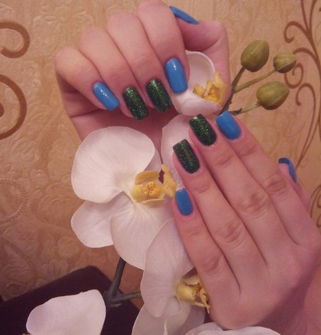 преимущества, классический маникюр, обрезной, техника выполнения, мастер, Диана, прекрасное рядом